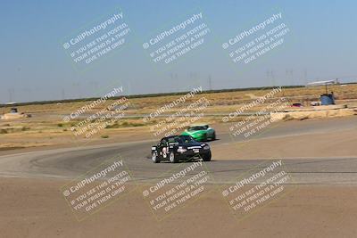 media/Oct-15-2023-CalClub SCCA (Sun) [[64237f672e]]/Group 4/Race/